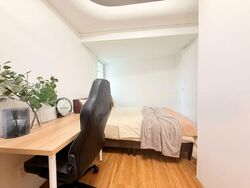Pine Grove (D21), Condominium #560987321
